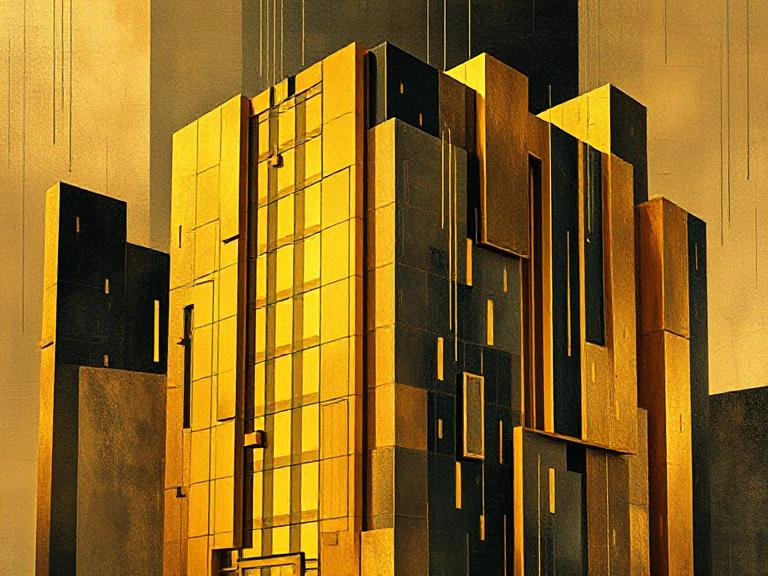 발자국 1주차: 읽기 좋은 코드와 현실 비즈니스 속 객체지향의 관계